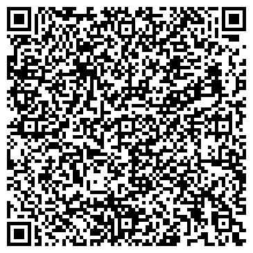 QR-код с контактной информацией организации Mexx