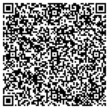QR-код с контактной информацией организации Городская больница №1, г. Киселёвск