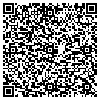 QR-код с контактной информацией организации «Эльдорадо»