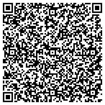 QR-код с контактной информацией организации Славел Эконом