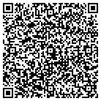 QR-код с контактной информацией организации ООО ИпоземБанк