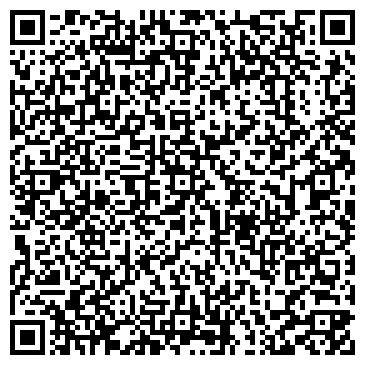 QR-код с контактной информацией организации Атамановская участковая больница