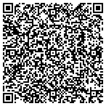 QR-код с контактной информацией организации Читамаг