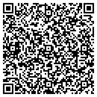 QR-код с контактной информацией организации Банкомат, АКБ ГазБанк, ЗАО