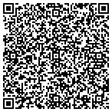 QR-код с контактной информацией организации Чистогорская участковая больница