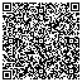 QR-код с контактной информацией организации Банкомат, ПромсвязьБанк, ОАО