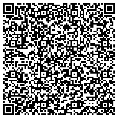 QR-код с контактной информацией организации Michael Kors