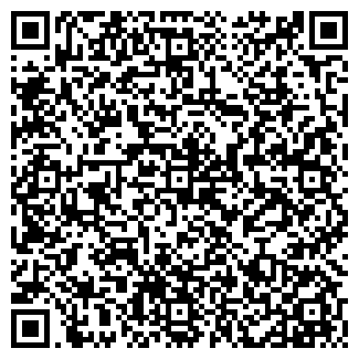 QR-код с контактной информацией организации XI TECH