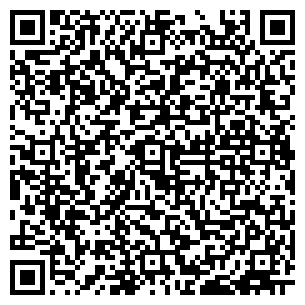 QR-код с контактной информацией организации Ивушка