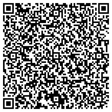 QR-код с контактной информацией организации Холди Дискаунтер