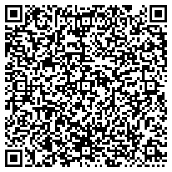 QR-код с контактной информацией организации ООО ИпоземБанк