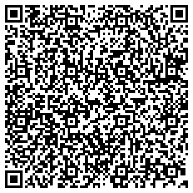 QR-код с контактной информацией организации Московский Ювелирный Завод