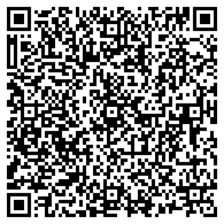 QR-код с контактной информацией организации Банкомат, АКБ ГазБанк, ЗАО