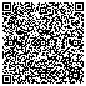 QR-код с контактной информацией организации Ярче!