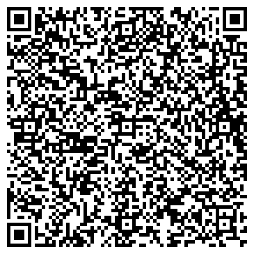 QR-код с контактной информацией организации Калтанская психиатрическая больница