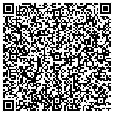 QR-код с контактной информацией организации ИзоЛьна.ру