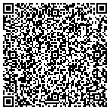 QR-код с контактной информацией организации Гранат, сеть ювелирных салонов, ЗАО Алмаз Холдинг
