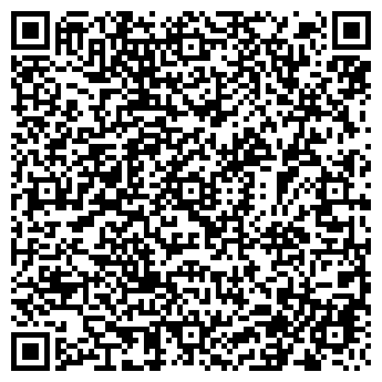 QR-код с контактной информацией организации ООО ИпоземБанк