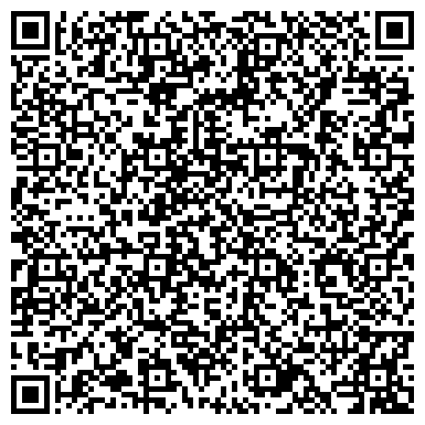 QR-код с контактной информацией организации Love Republic