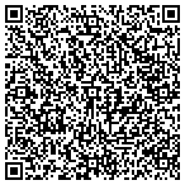 QR-код с контактной информацией организации ТюмГУ, Тюменский государственный университет