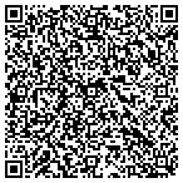 QR-код с контактной информацией организации Ярче!