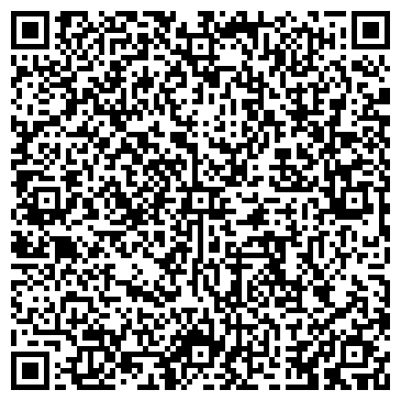 QR-код с контактной информацией организации ООО Соланас