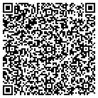 QR-код с контактной информацией организации МТС