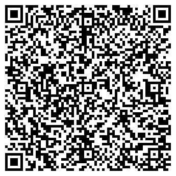 QR-код с контактной информацией организации Базилика