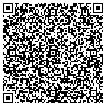 QR-код с контактной информацией организации FLOraОПТ