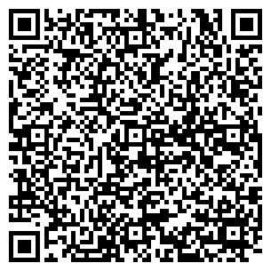 QR-код с контактной информацией организации Любимый