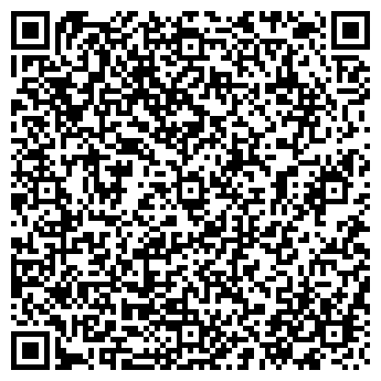 QR-код с контактной информацией организации ООО ИпоземБанк