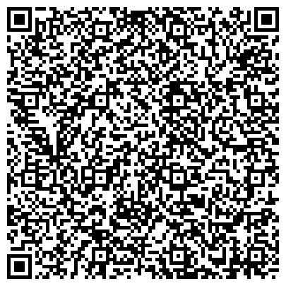QR-код с контактной информацией организации Городская клиническая больница №2 Святого великомученика Георгия Победоносца