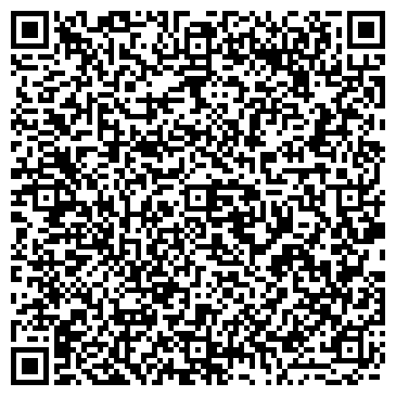 QR-код с контактной информацией организации ООО «Фактор» Zolla