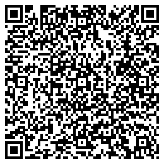 QR-код с контактной информацией организации Пятнашка