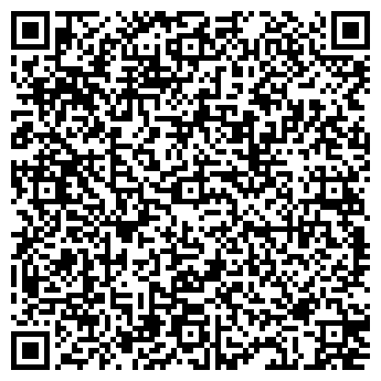 QR-код с контактной информацией организации Сибиряк