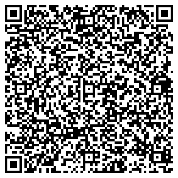 QR-код с контактной информацией организации ООО Магазин SunMoon
