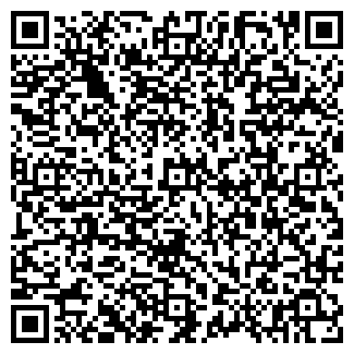 QR-код с контактной информацией организации Ярмарка востока