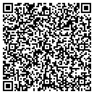 QR-код с контактной информацией организации Луна