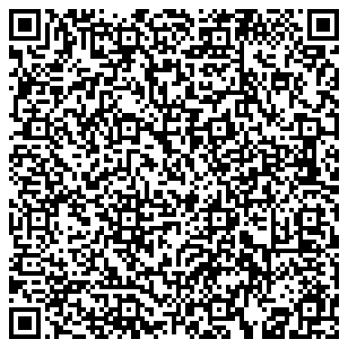QR-код с контактной информацией организации Romantic Art