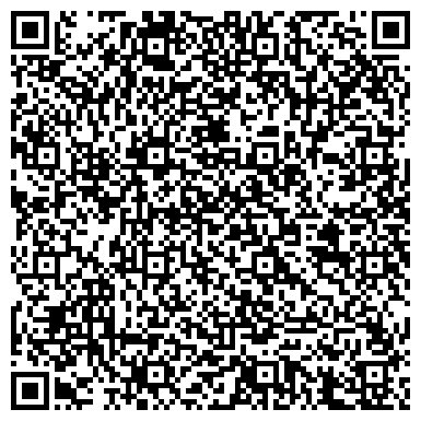 QR-код с контактной информацией организации Поликлиника №2, Городская клиническая больница №22