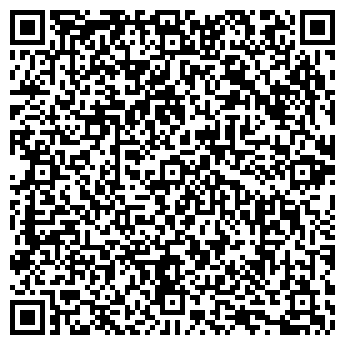 QR-код с контактной информацией организации Джульет Шоп