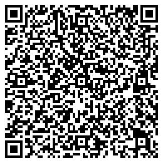 QR-код с контактной информацией организации Благодей