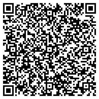 QR-код с контактной информацией организации Узбекистан