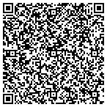 QR-код с контактной информацией организации ООО СИГМА
