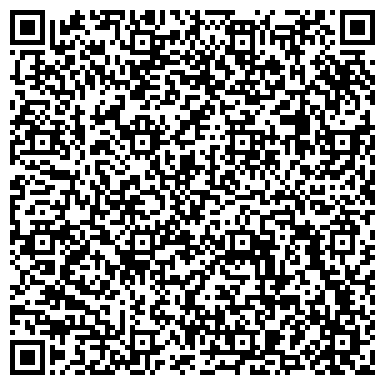 QR-код с контактной информацией организации Навигатор