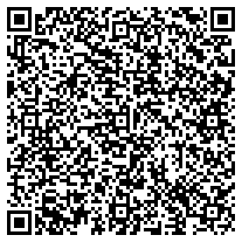 QR-код с контактной информацией организации ООО Ювелирный салон Ювелэнд