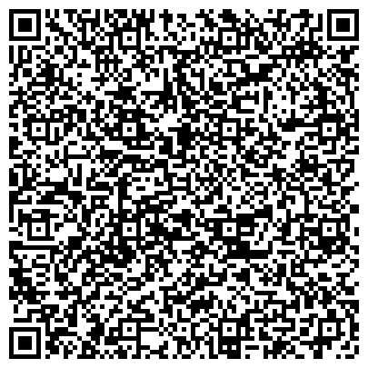 QR-код с контактной информацией организации ООО ЗабНави