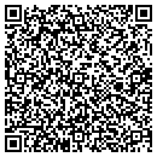 QR-код с контактной информацией организации СТАРТ