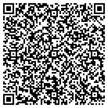 QR-код с контактной информацией организации ООО ИпоземБанк