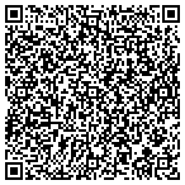 QR-код с контактной информацией организации Гастроном №1